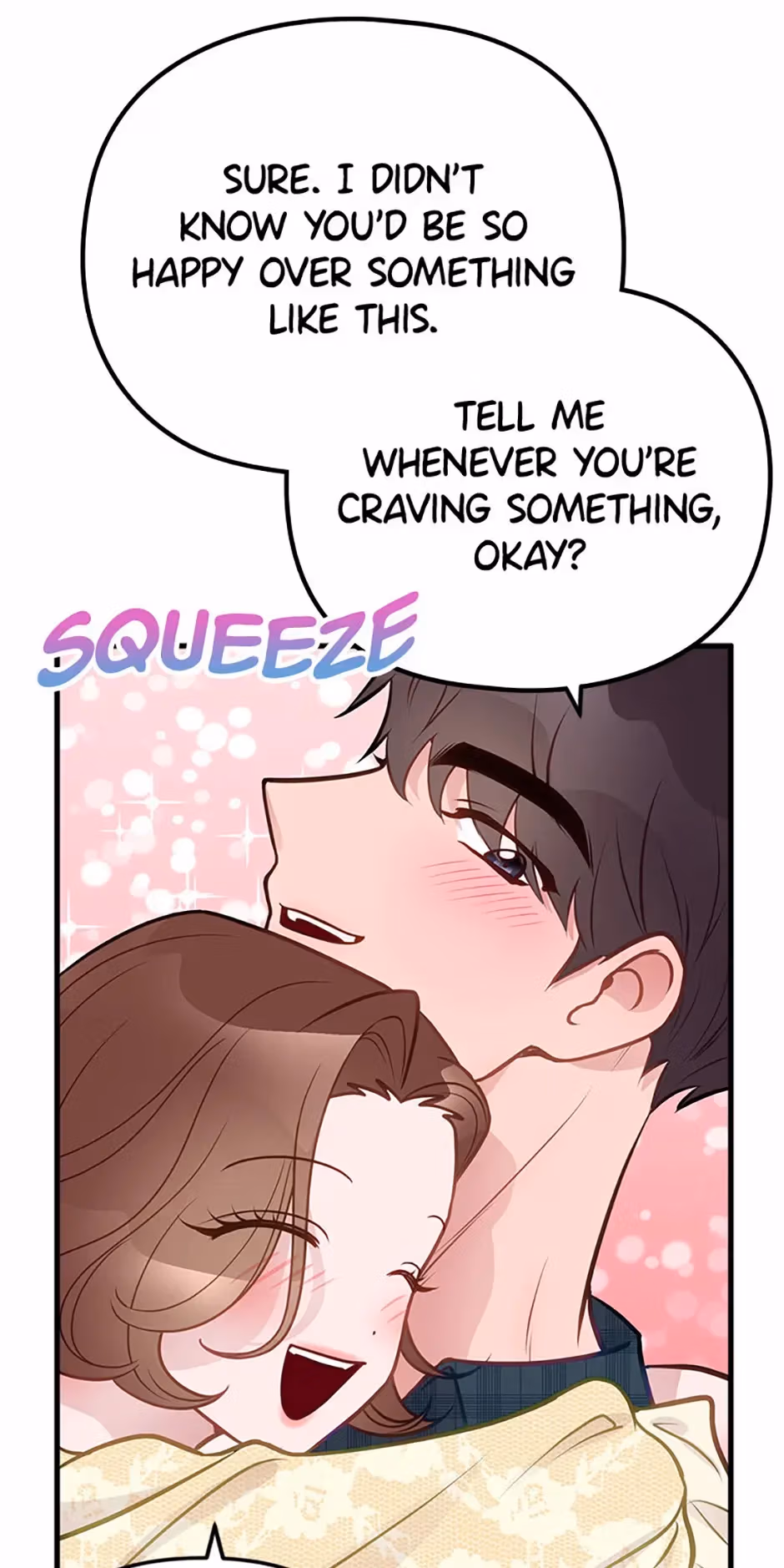 Read On Bad Terms chapter 44 image 69 on Lezhin