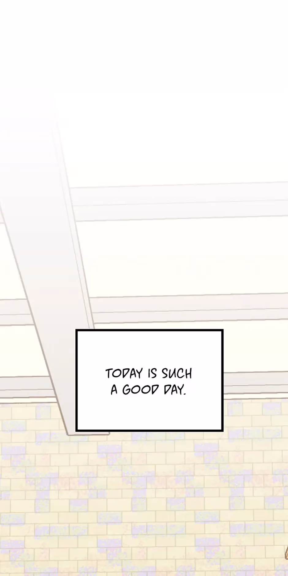 Read On Bad Terms chapter 44 image 71 on Lezhin