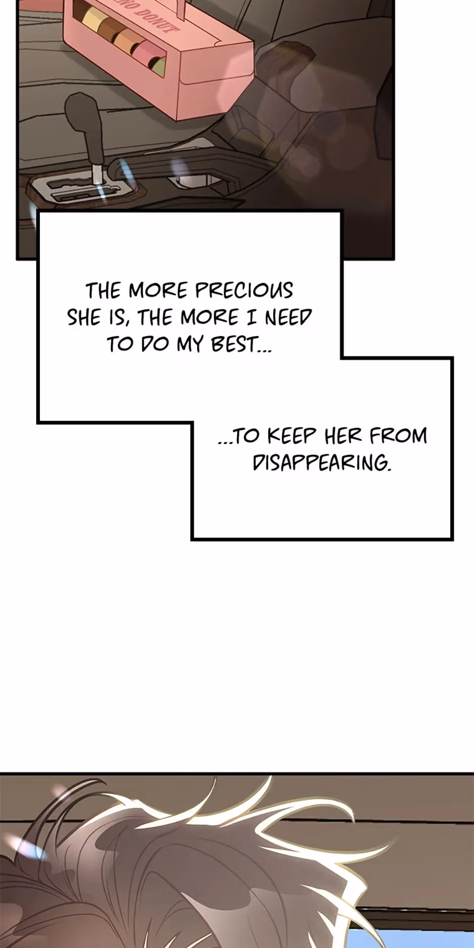 Read On Bad Terms chapter 44 image 77 on Lezhin