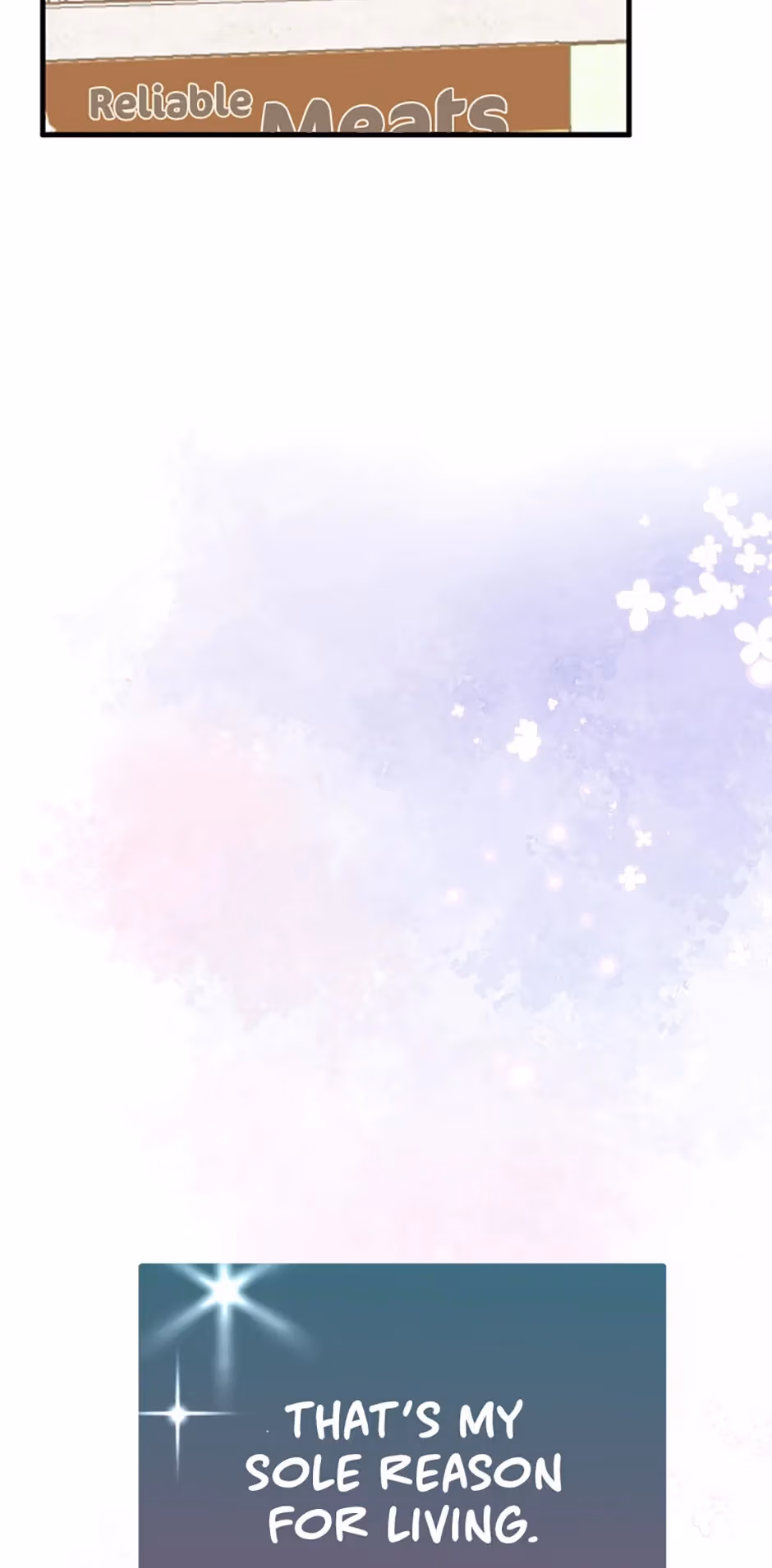 Read On Bad Terms chapter 44 image 80 on Lezhin