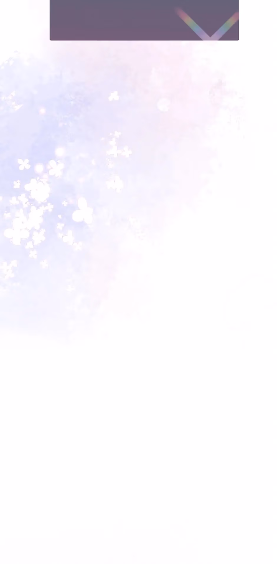 Read On Bad Terms chapter 44 image 81 on Lezhin