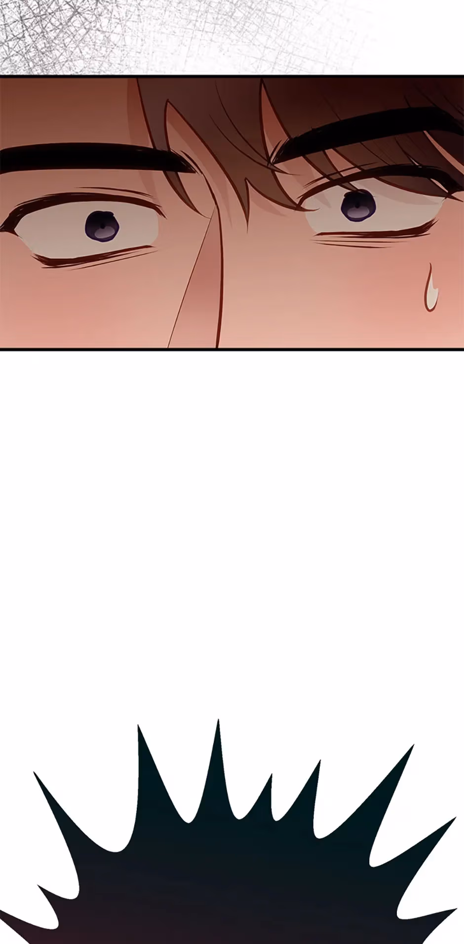 Read On Bad Terms chapter 44 image 85 on Lezhin