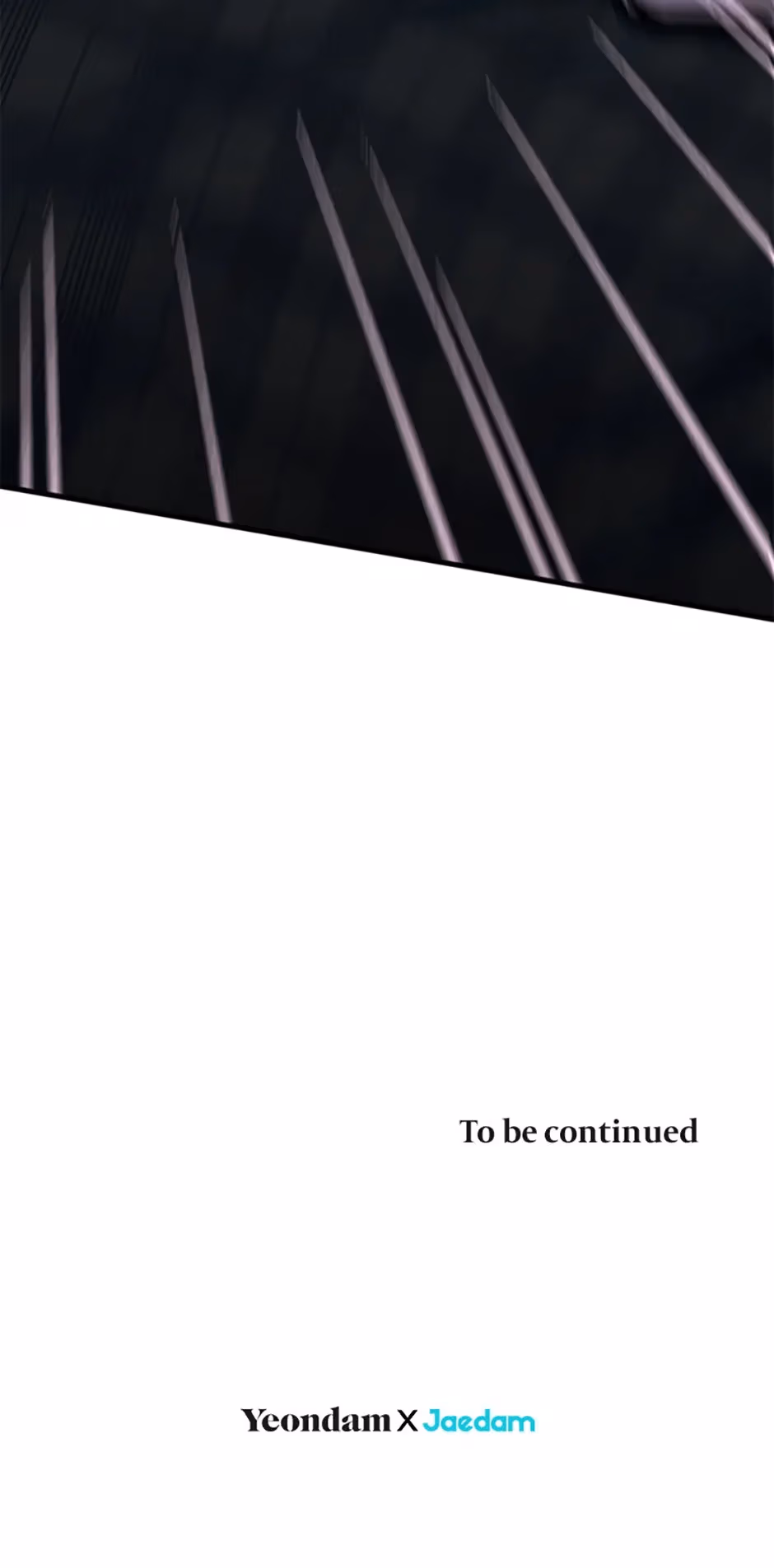 Read On Bad Terms chapter 44 image 88 on Lezhin