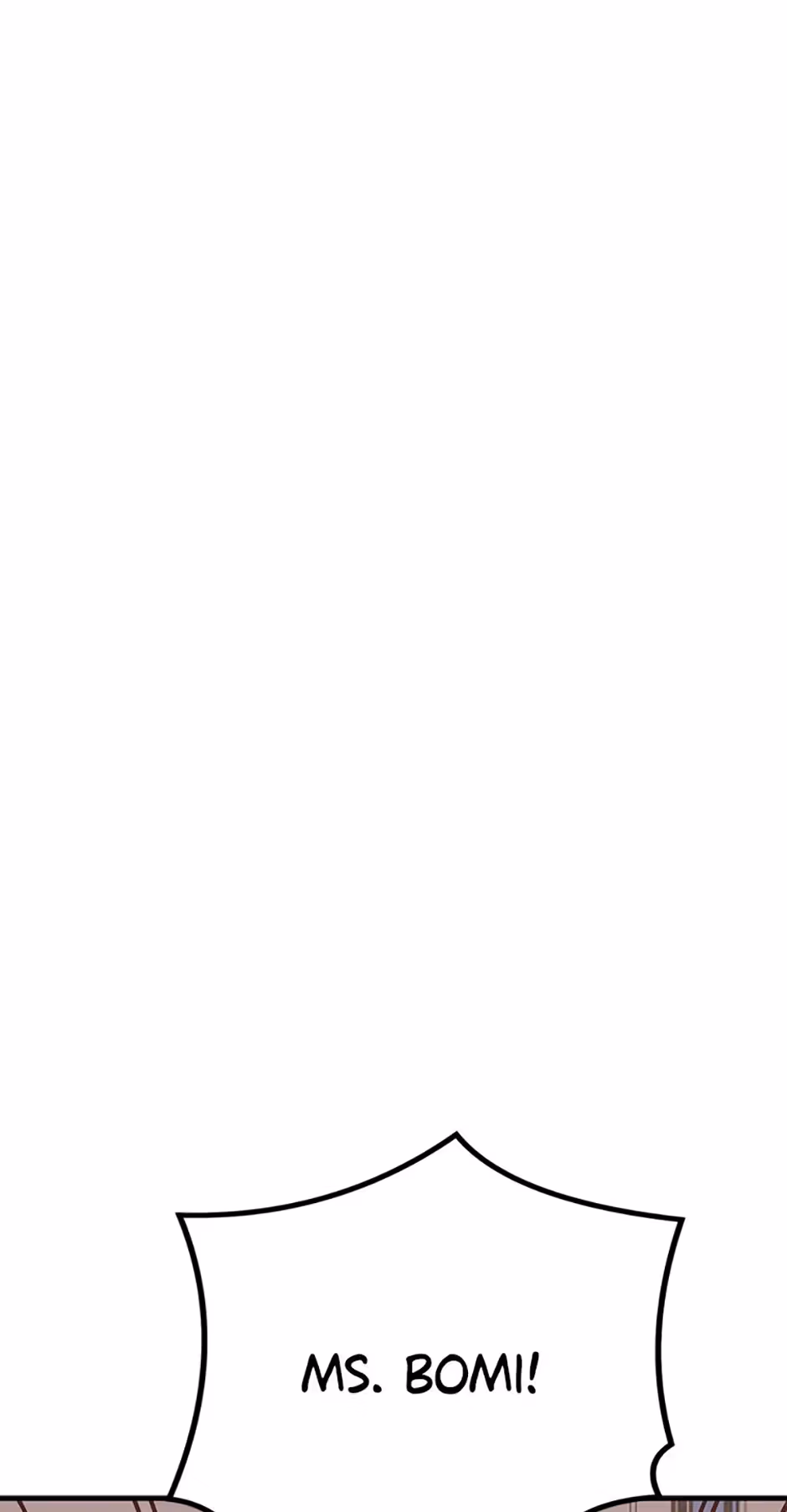 Read On Bad Terms chapter 45 image 11 on Lezhin