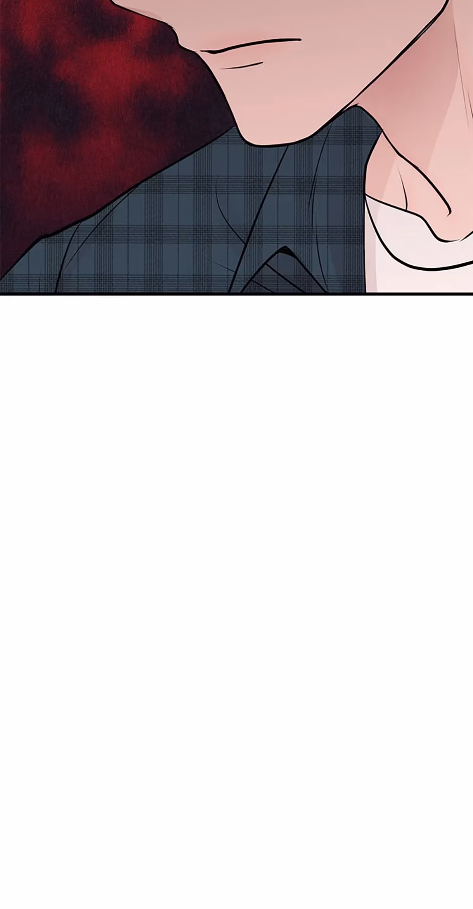 Read On Bad Terms chapter 45 image 19 on Lezhin
