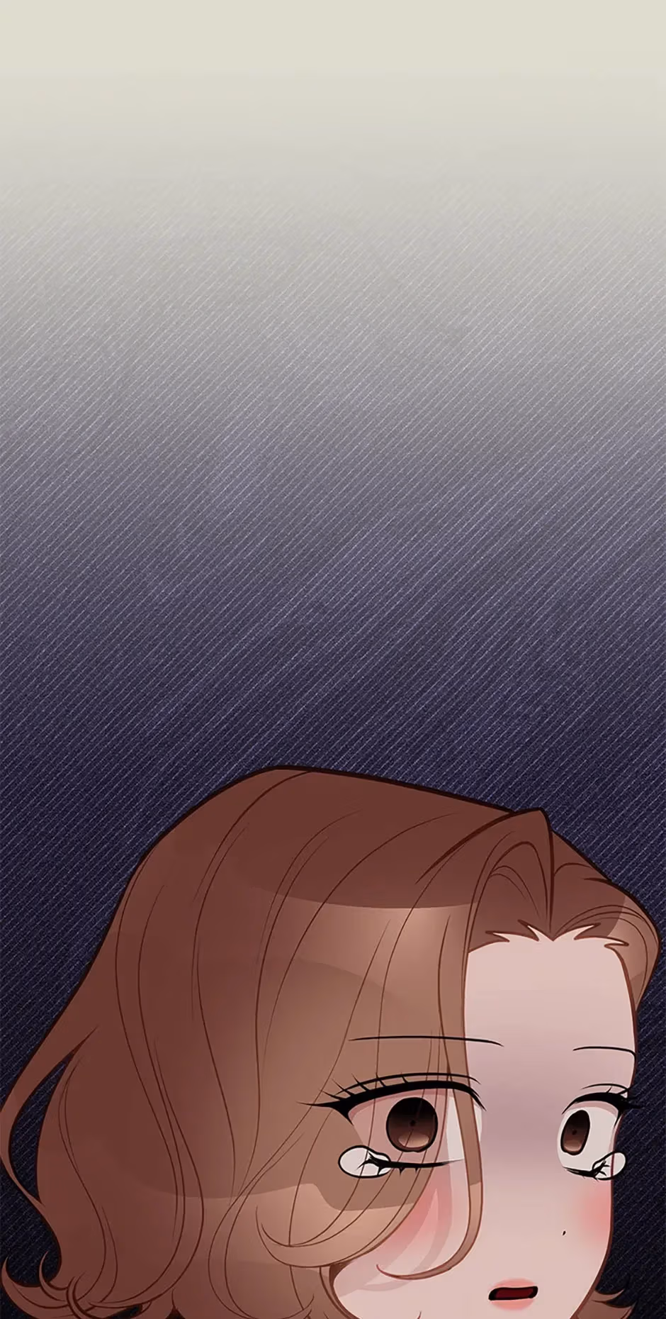 Read On Bad Terms chapter 45 image 36 on Lezhin