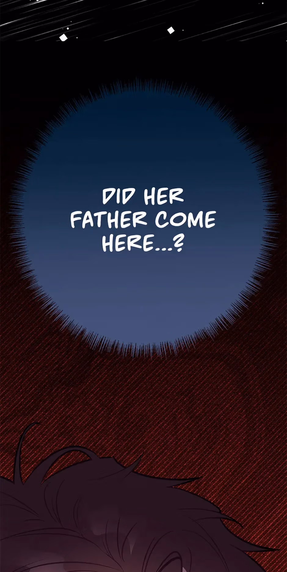 Read On Bad Terms chapter 45 image 4 on Lezhin