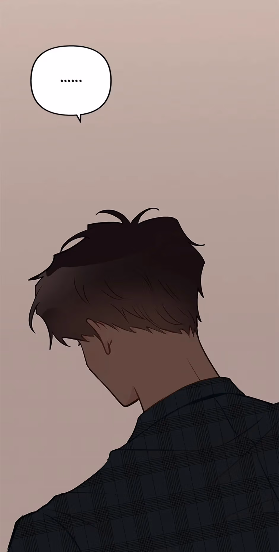 Read On Bad Terms chapter 45 image 42 on Lezhin