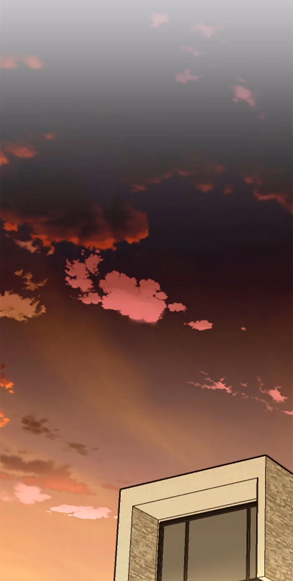 Read On Bad Terms chapter 45 image 44 on Lezhin