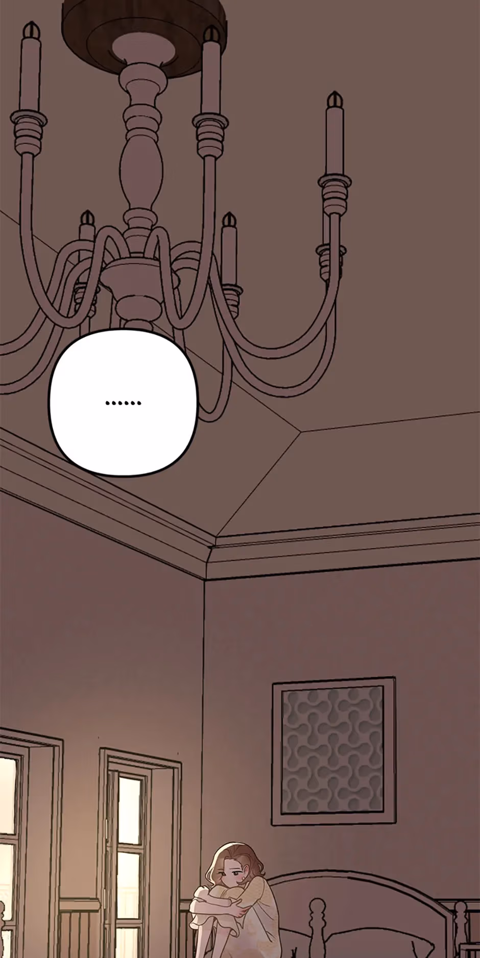 Read On Bad Terms chapter 45 image 47 on Lezhin