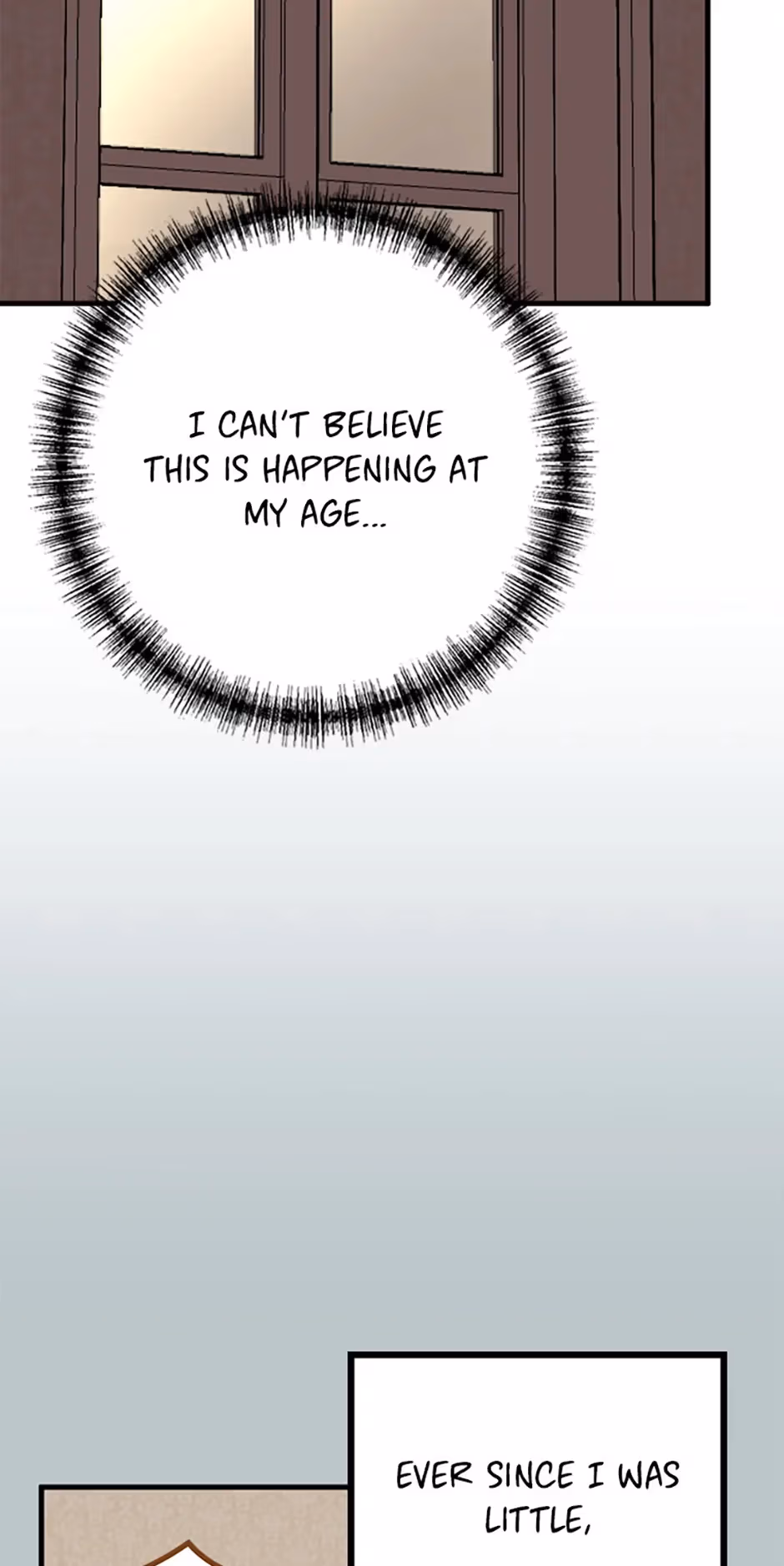 Read On Bad Terms chapter 45 image 50 on Lezhin