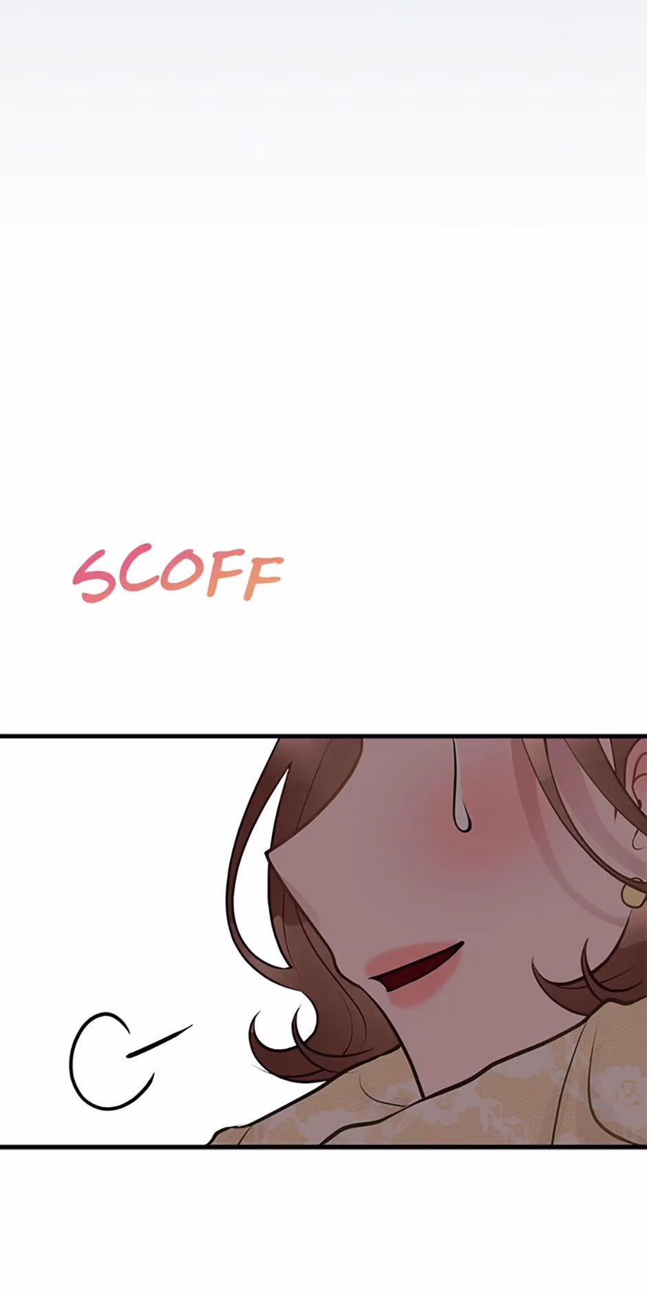Read On Bad Terms chapter 45 image 55 on Lezhin