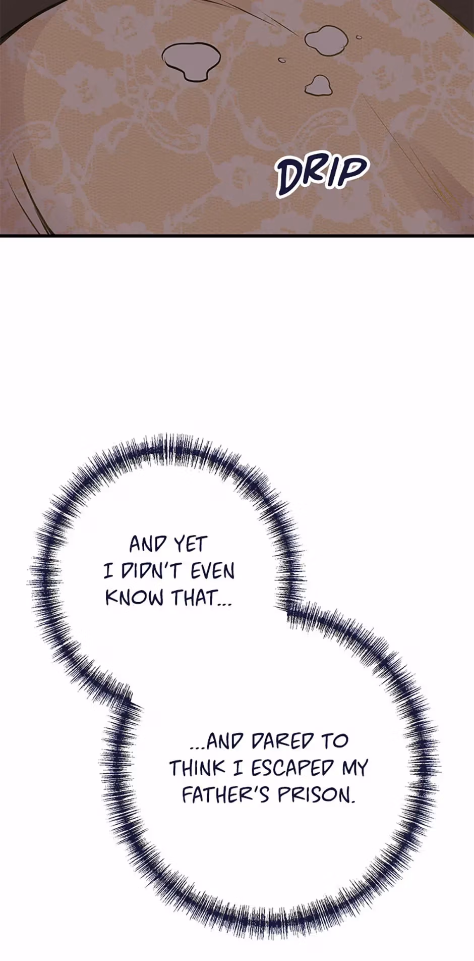Read On Bad Terms chapter 45 image 58 on Lezhin