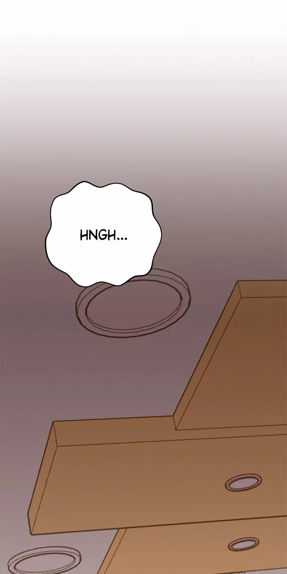 Read On Bad Terms chapter 45 image 6 on Lezhin