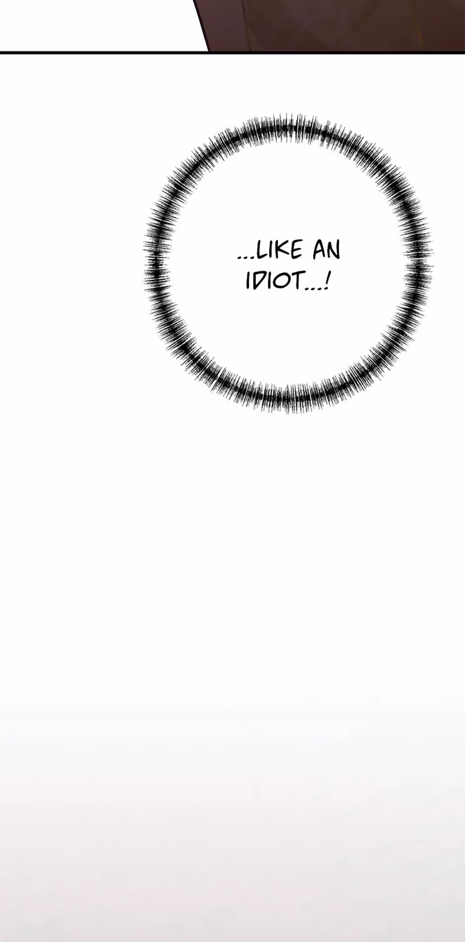 Read On Bad Terms chapter 45 image 61 on Lezhin