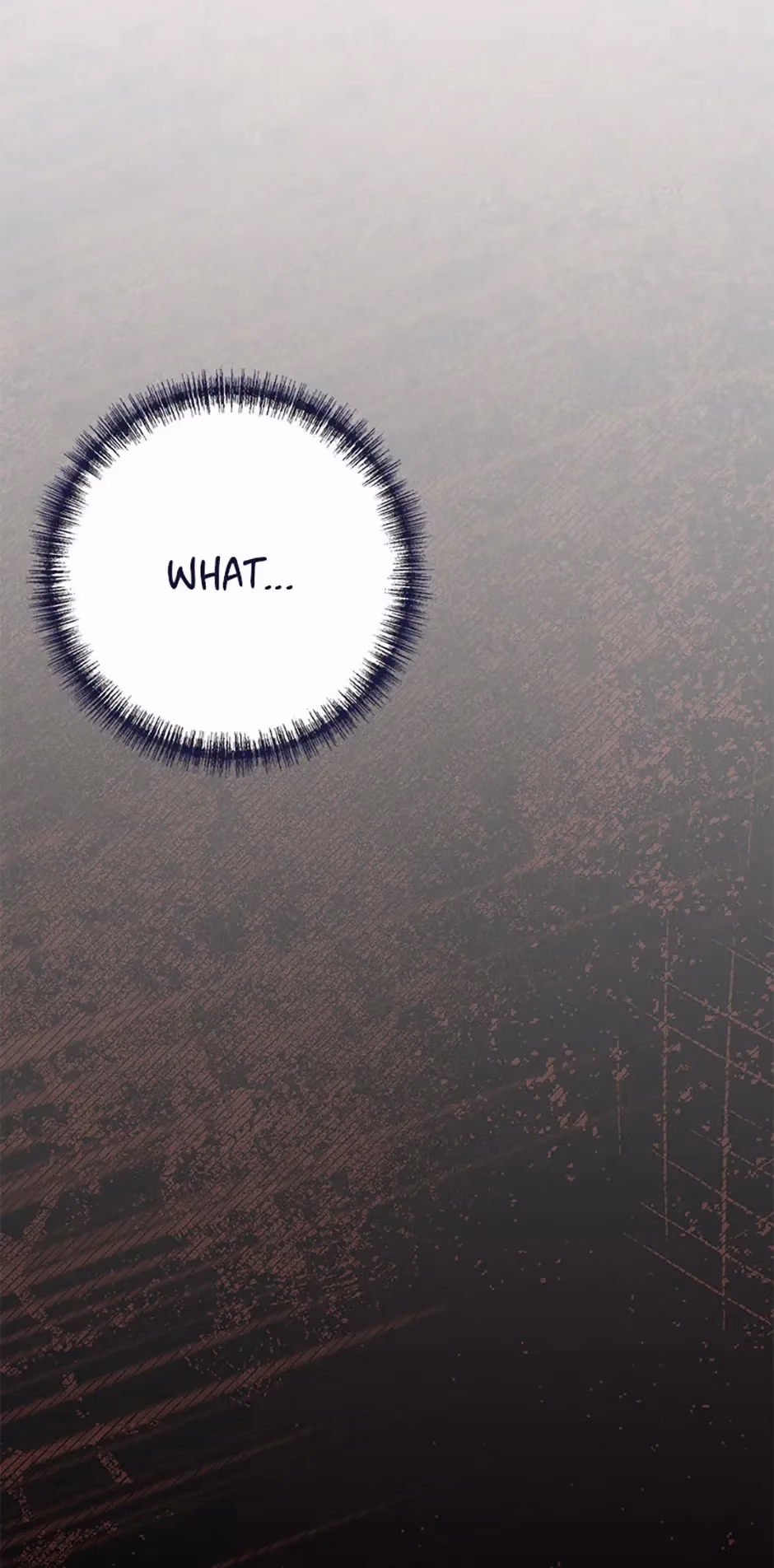 Read On Bad Terms chapter 45 image 62 on Lezhin