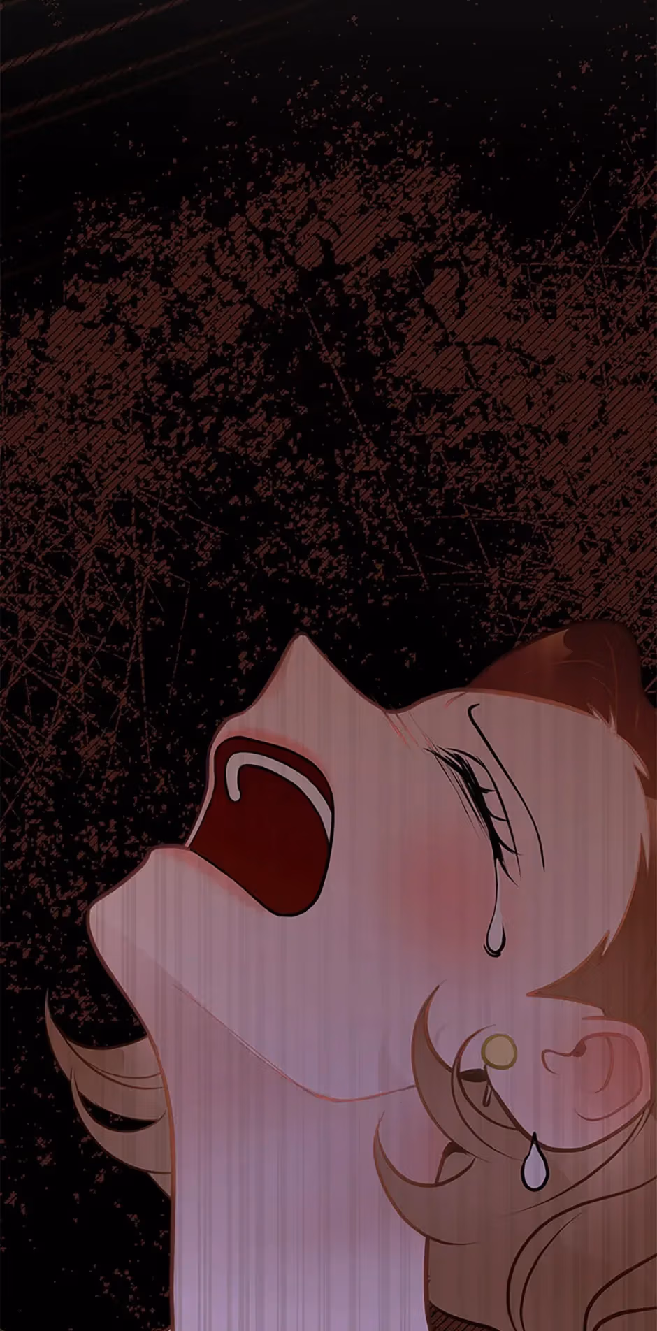 Read On Bad Terms chapter 45 image 63 on Lezhin