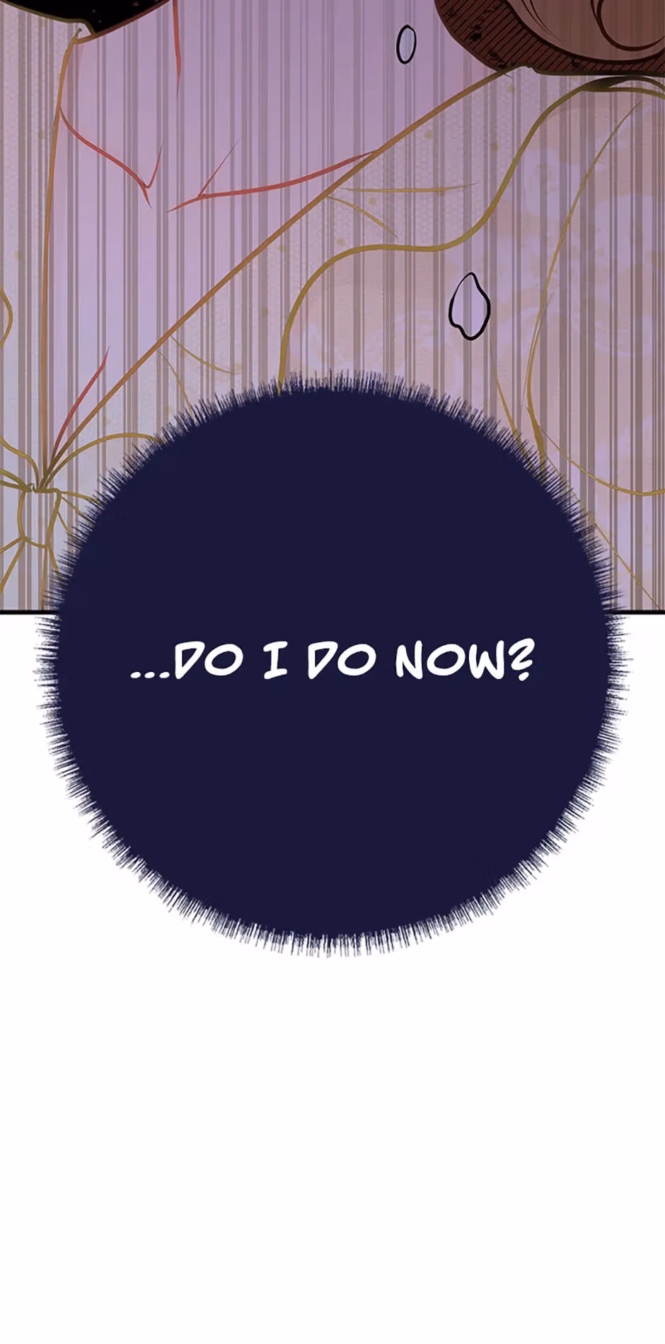 Read On Bad Terms chapter 45 image 64 on Lezhin