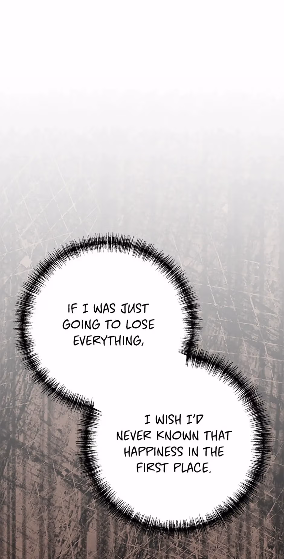 Read On Bad Terms chapter 45 image 65 on Lezhin