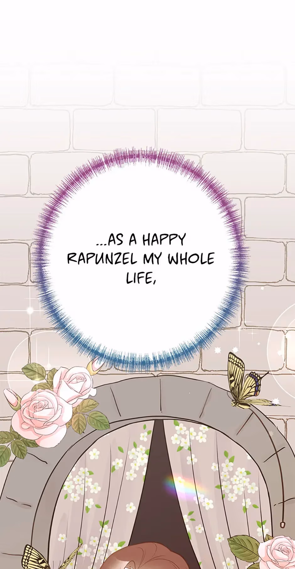 Read On Bad Terms chapter 45 image 75 on Lezhin