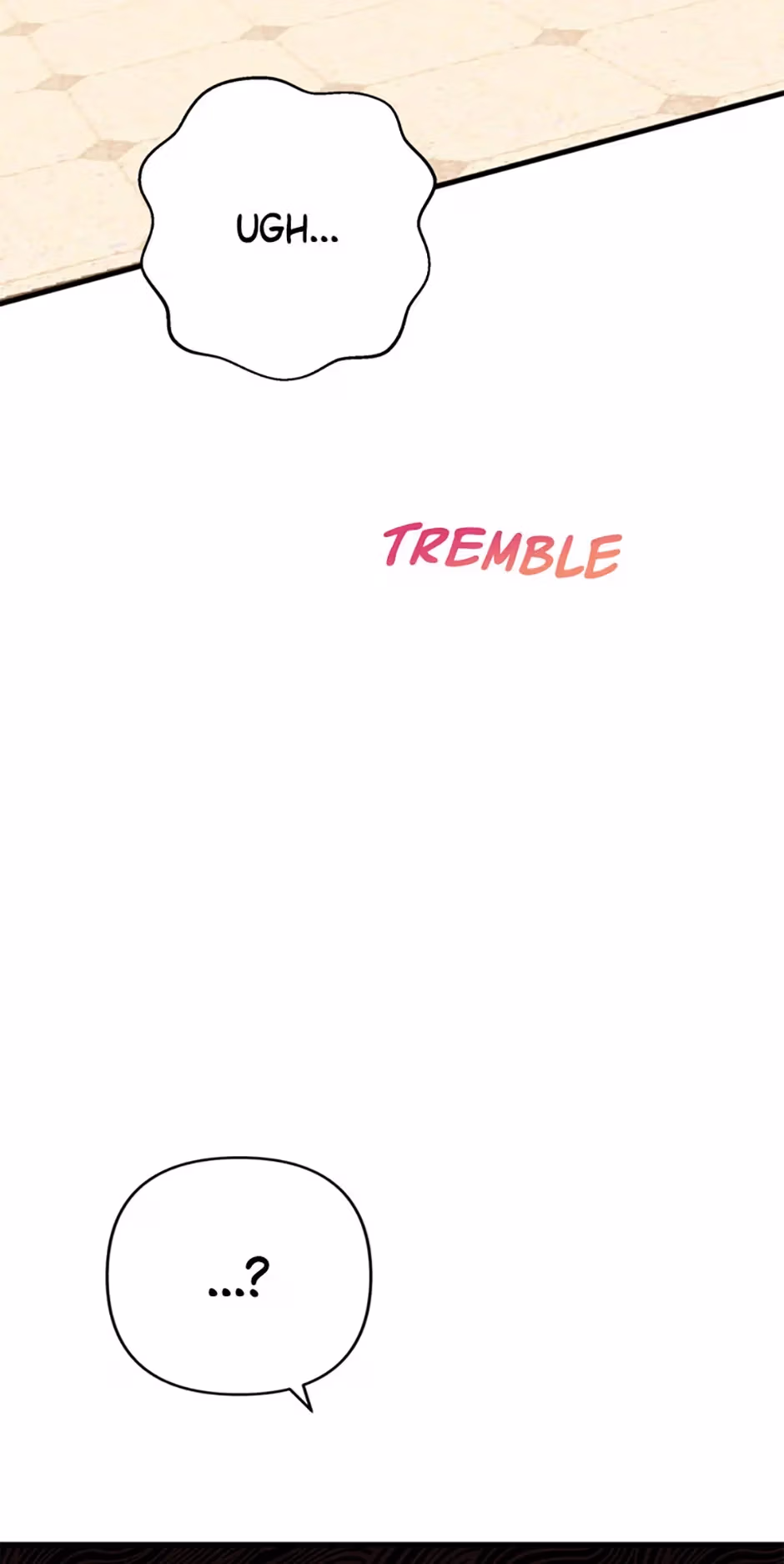 Read On Bad Terms chapter 45 image 8 on Lezhin