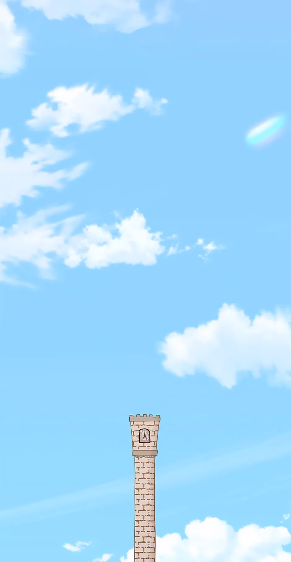 Read On Bad Terms chapter 45 image 81 on Lezhin