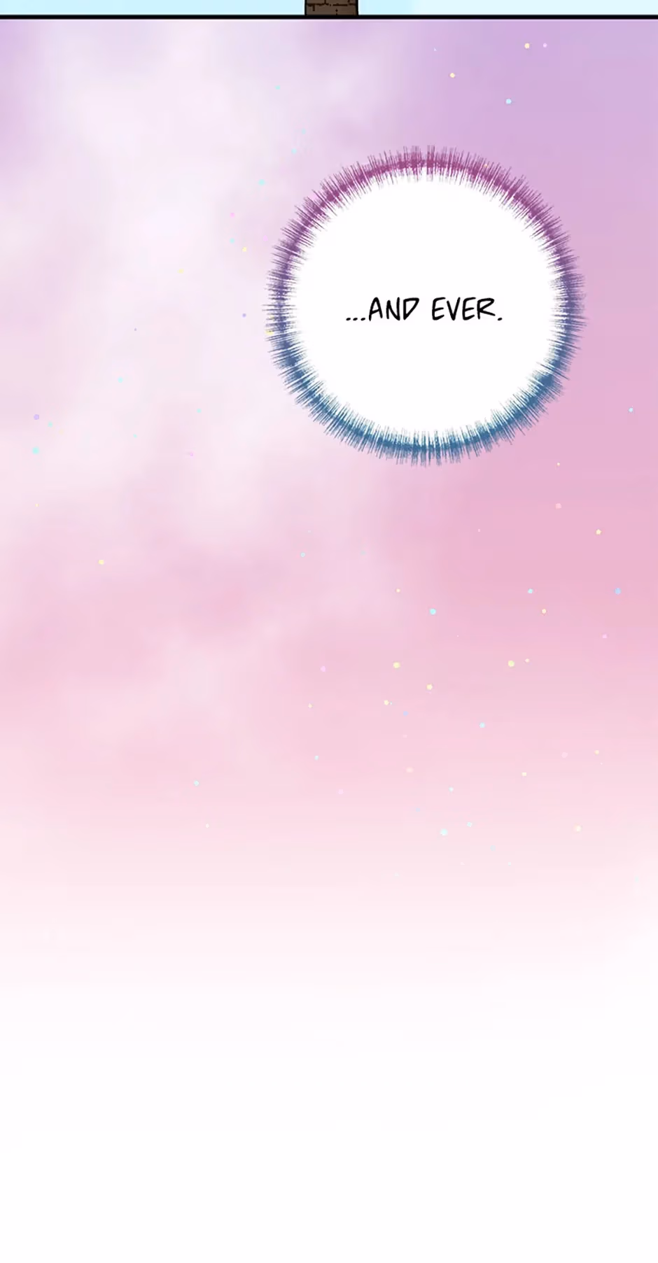 Read On Bad Terms chapter 45 image 83 on Lezhin