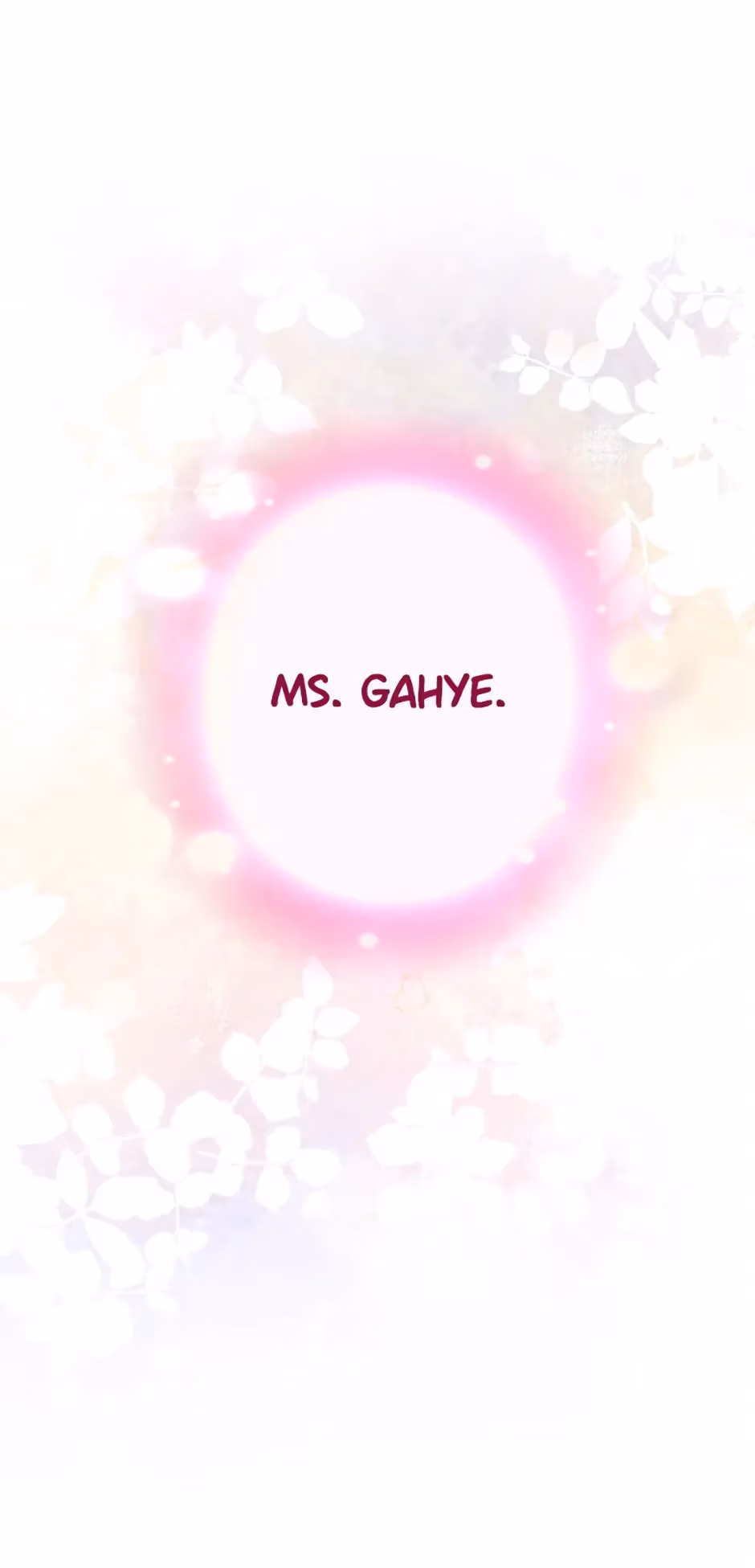 Read On Bad Terms chapter 45 image 85 on Lezhin