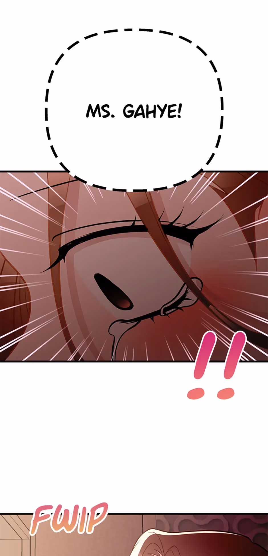 Read On Bad Terms chapter 45 image 87 on Lezhin