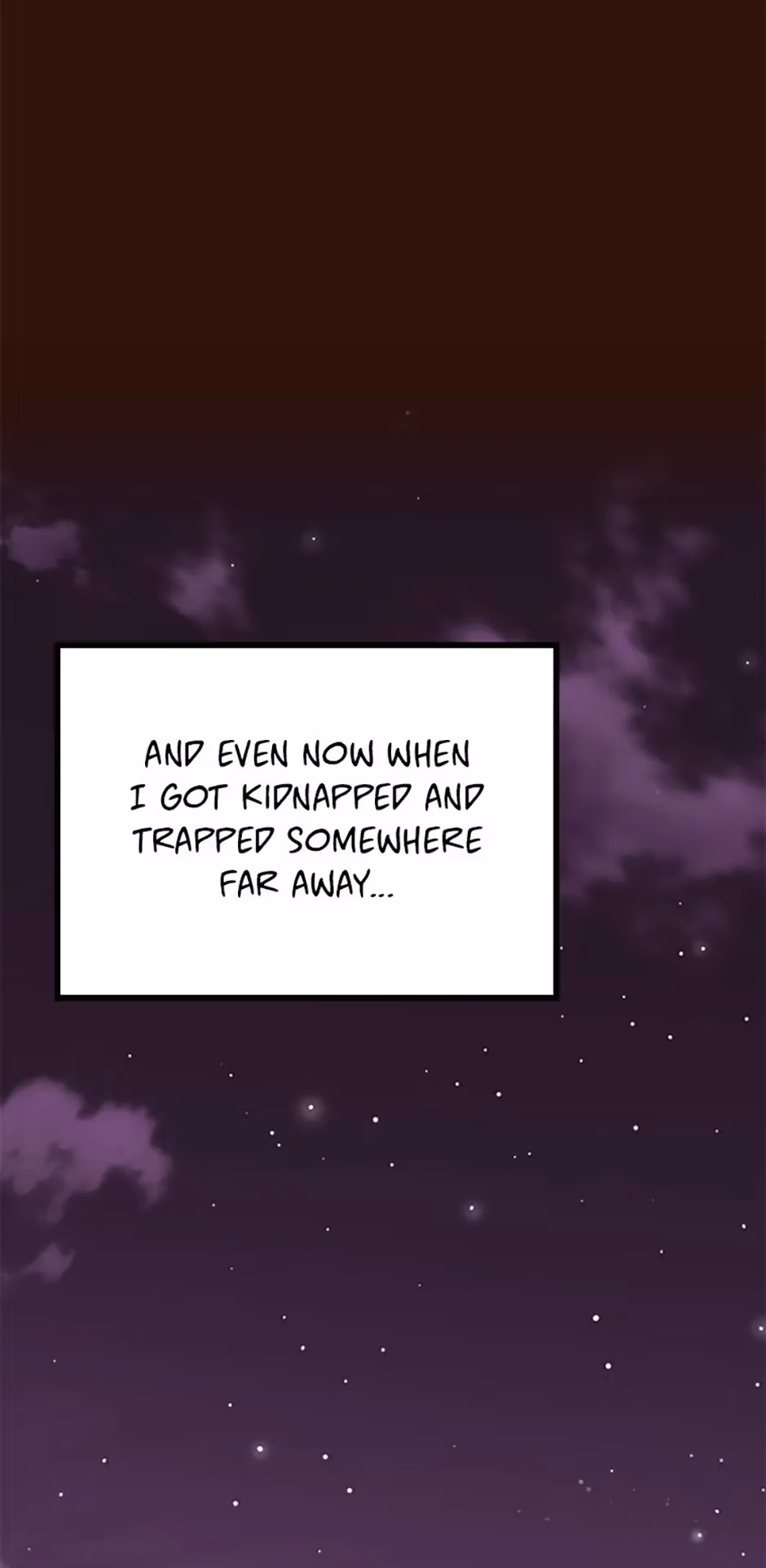 Read On Bad Terms chapter 46 image 10 on Lezhin