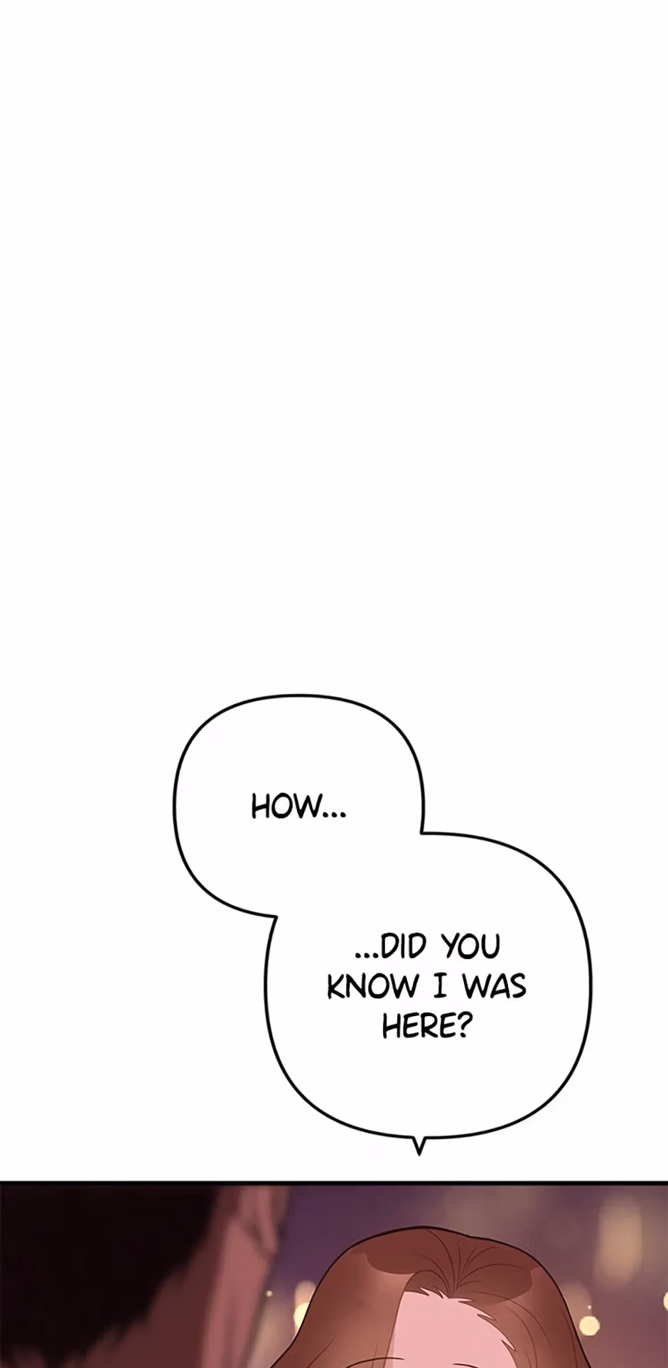Read On Bad Terms chapter 46 image 13 on Lezhin