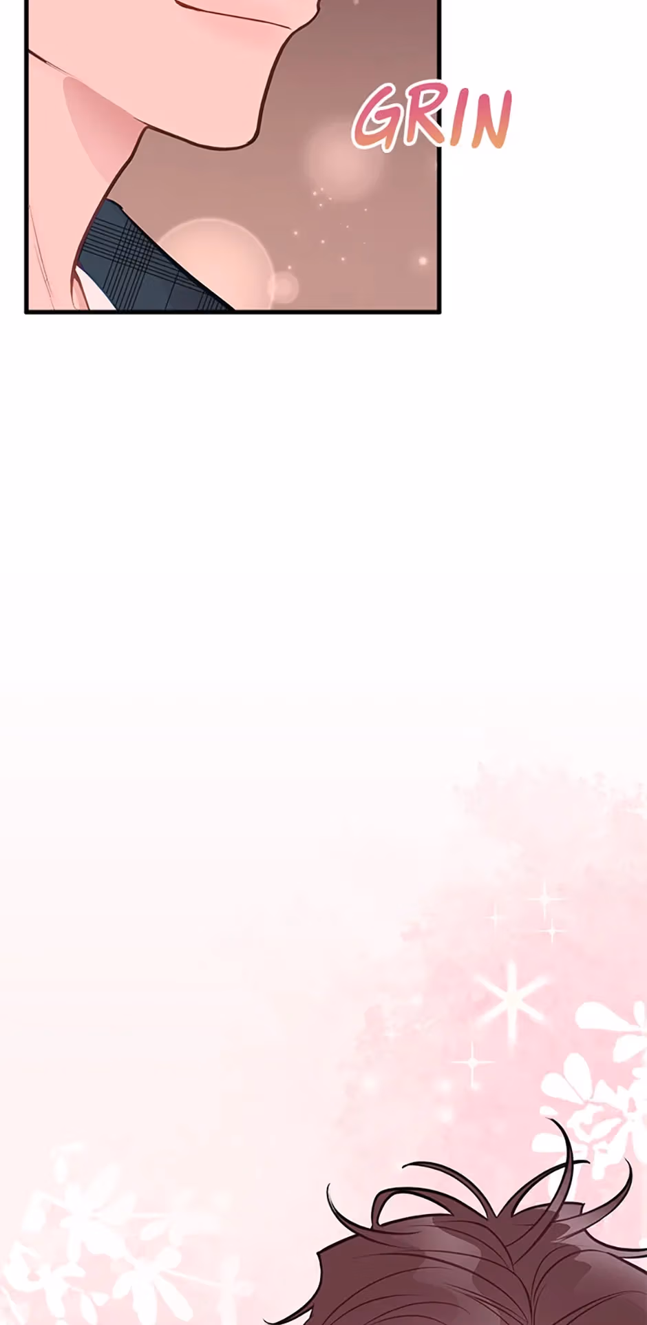 Read On Bad Terms chapter 46 image 15 on Lezhin