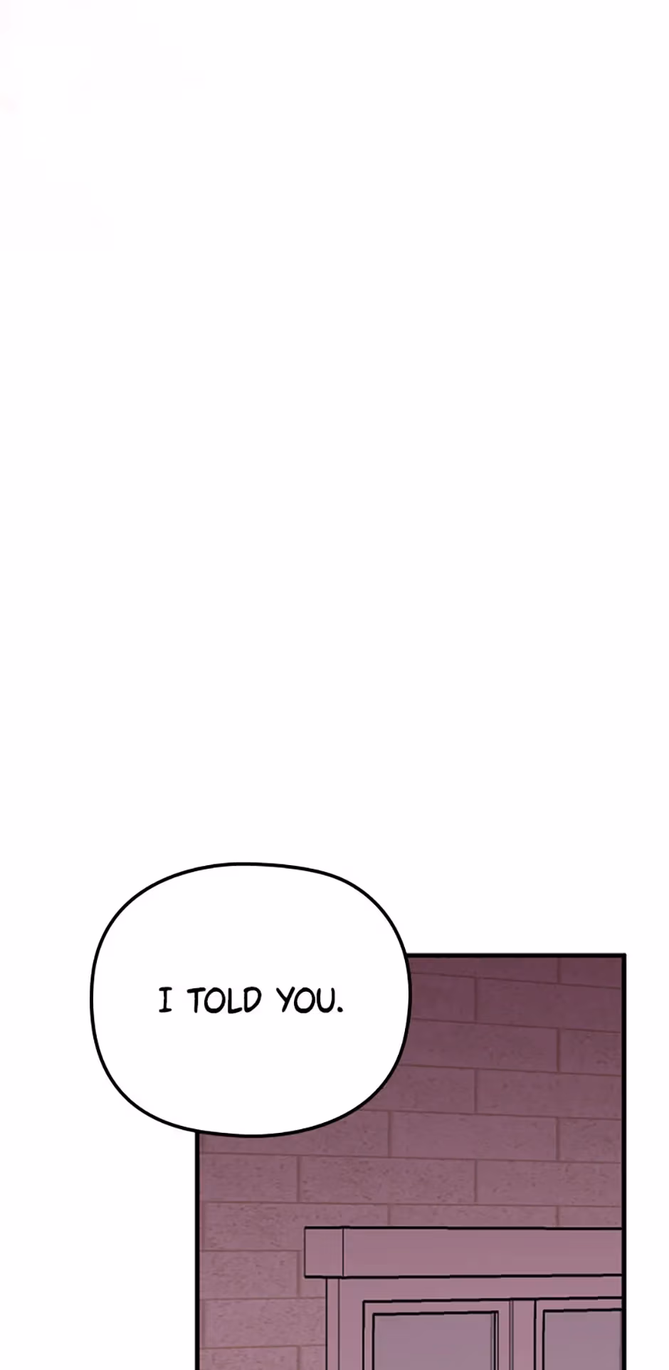 Read On Bad Terms chapter 46 image 17 on Lezhin