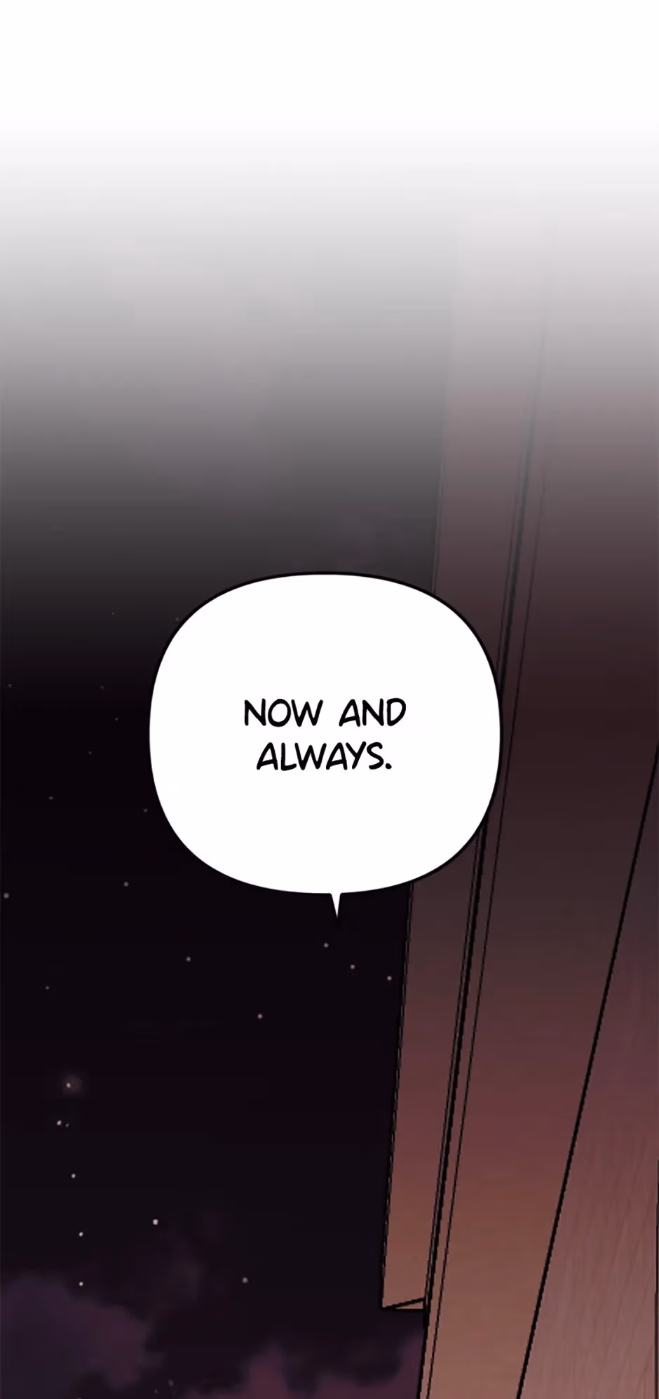 Read On Bad Terms chapter 46 image 19 on Lezhin