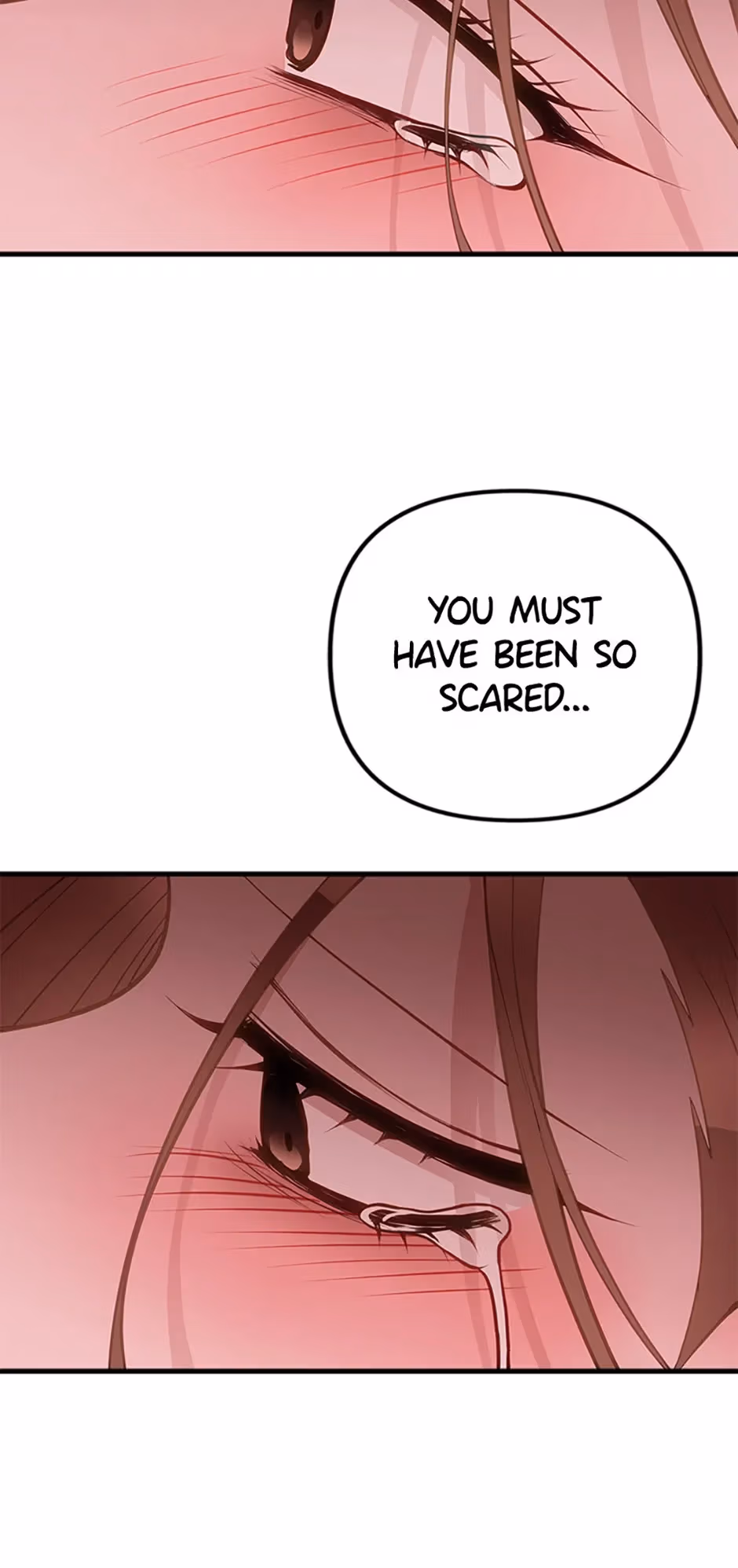 Read On Bad Terms chapter 46 image 22 on Lezhin