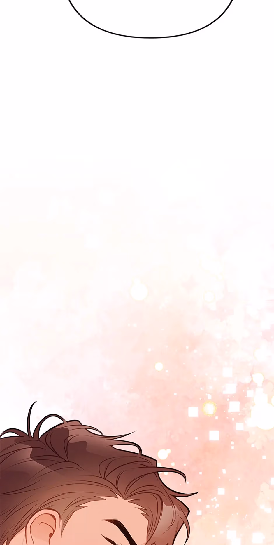 Read On Bad Terms chapter 46 image 30 on Lezhin