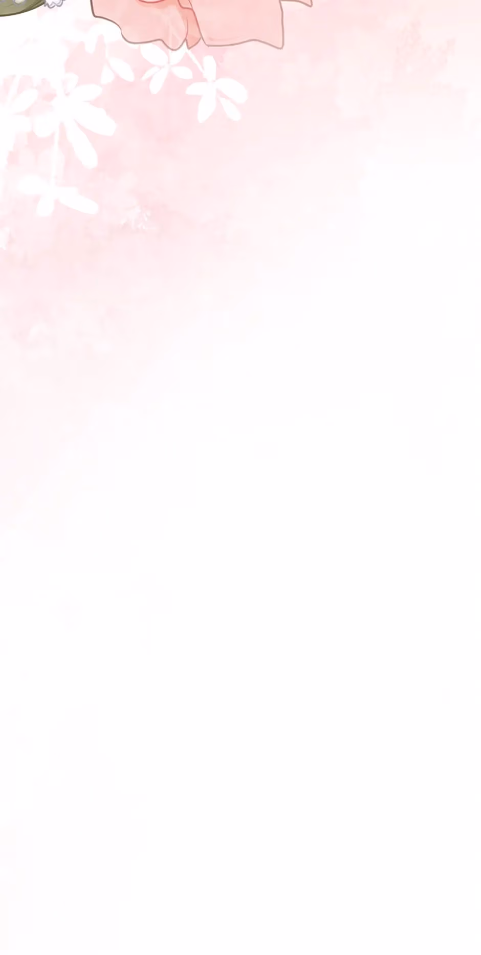Read On Bad Terms chapter 46 image 32 on Lezhin