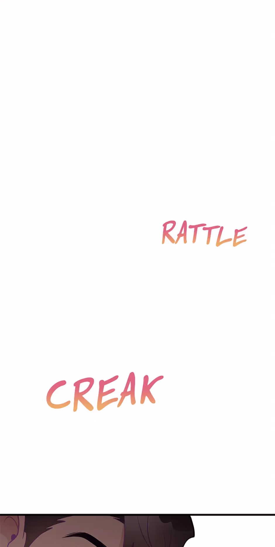 Read On Bad Terms chapter 46 image 33 on Lezhin