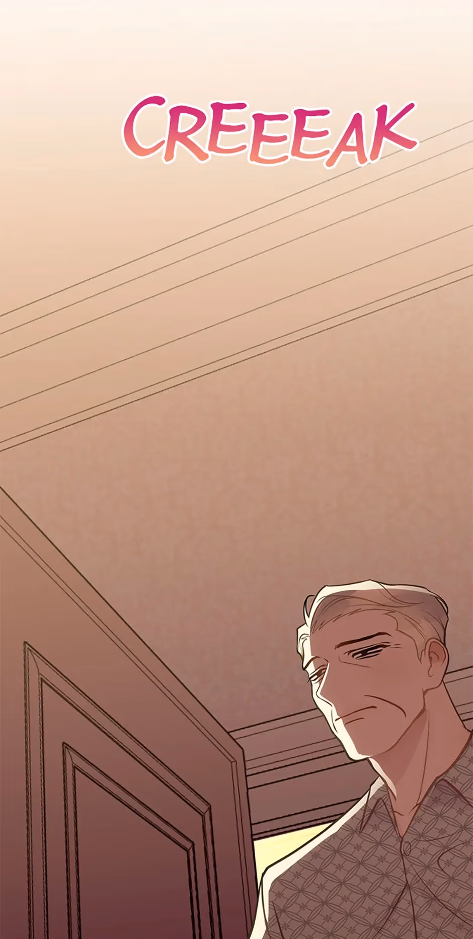 Read On Bad Terms chapter 46 image 36 on Lezhin