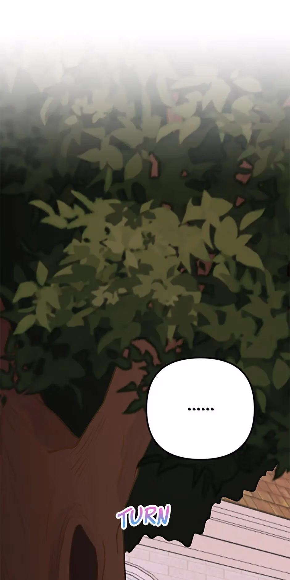 Read On Bad Terms chapter 46 image 47 on Lezhin