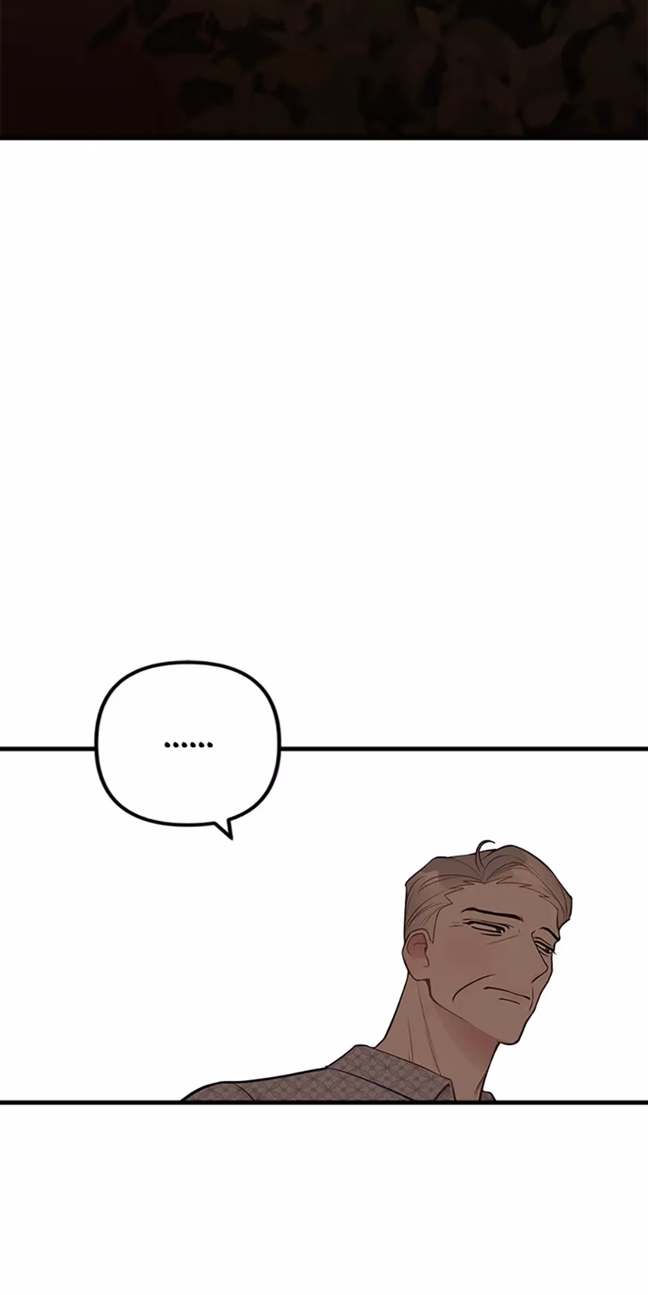 Read On Bad Terms chapter 46 image 49 on Lezhin