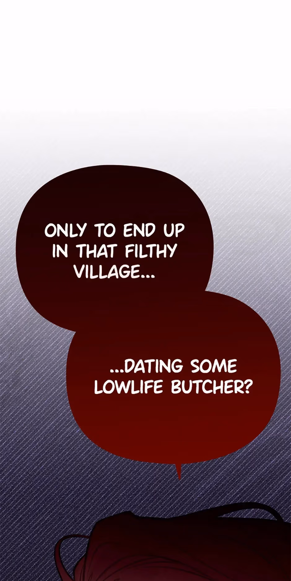 Read On Bad Terms chapter 46 image 55 on Lezhin