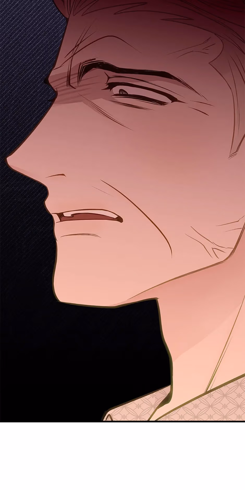 Read On Bad Terms chapter 46 image 56 on Lezhin