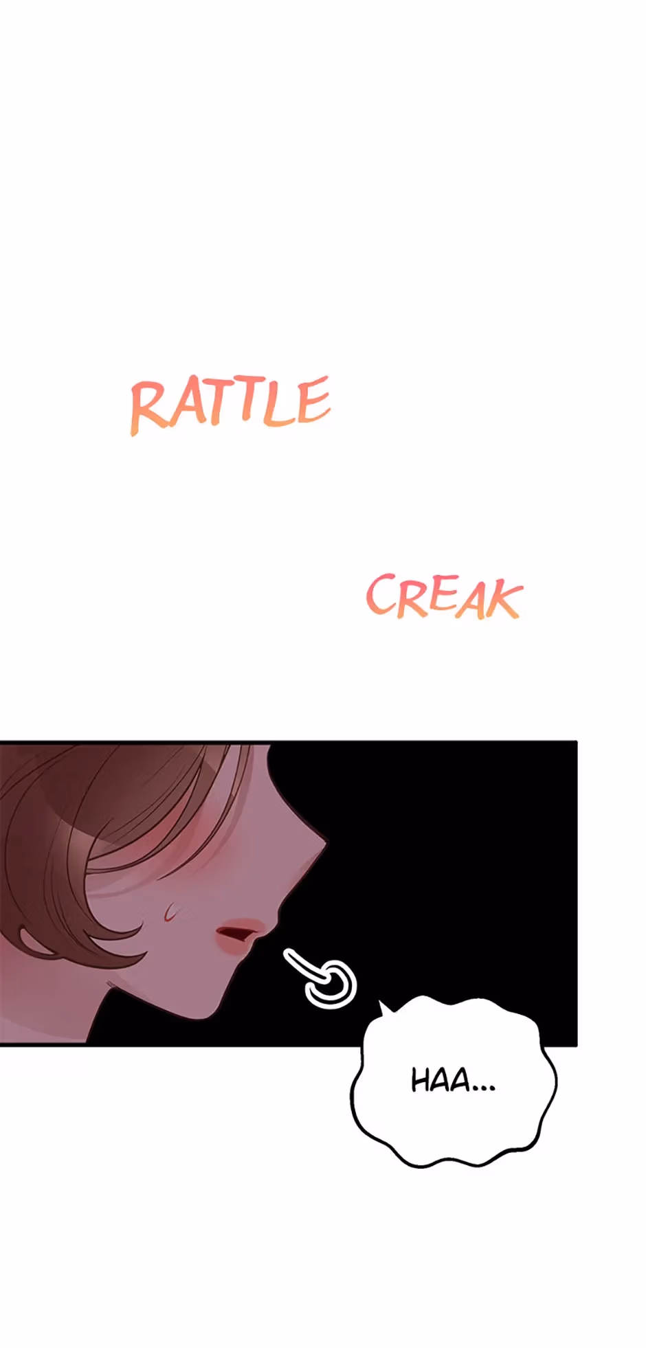 Read On Bad Terms chapter 46 image 59 on Lezhin