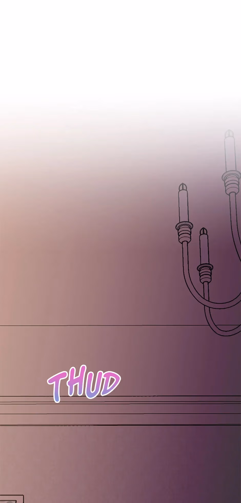 Read On Bad Terms chapter 46 image 60 on Lezhin