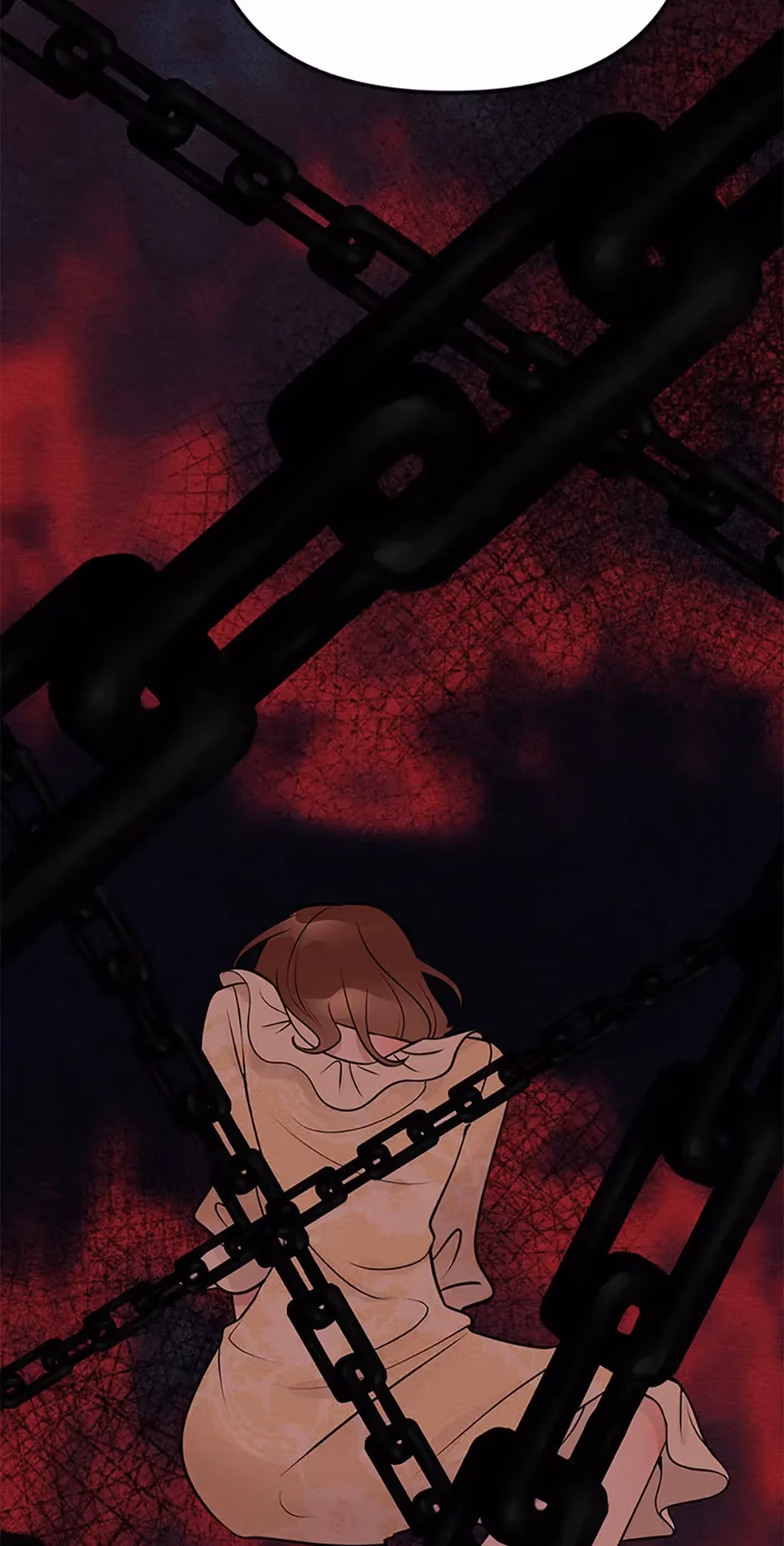 Read On Bad Terms chapter 46 image 68 on Lezhin