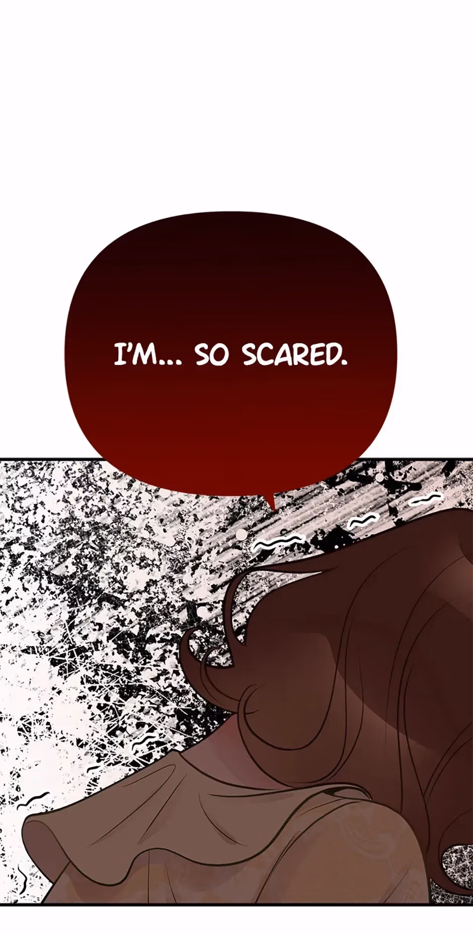 Read On Bad Terms chapter 46 image 70 on Lezhin