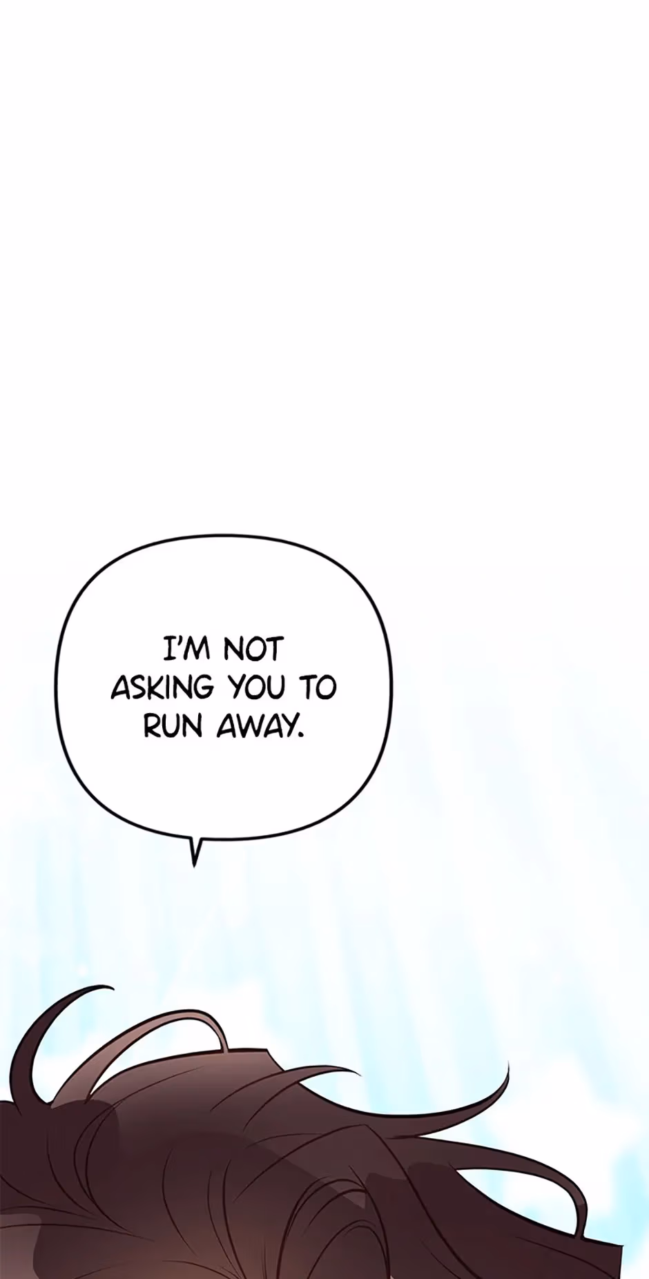 Read On Bad Terms chapter 46 image 71 on Lezhin