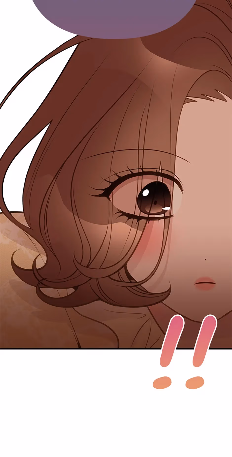 Read On Bad Terms chapter 46 image 73 on Lezhin