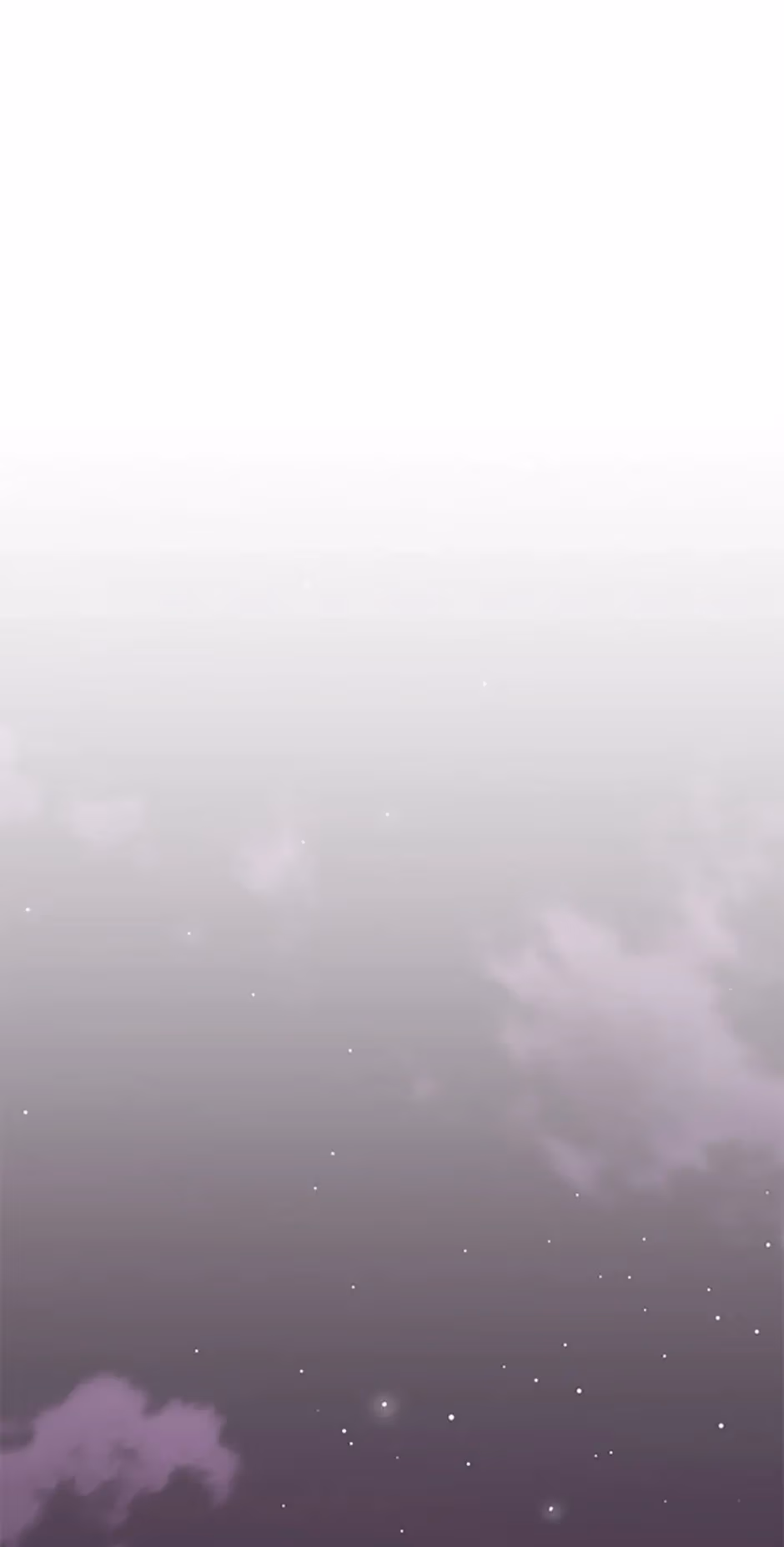 Read On Bad Terms chapter 46 image 74 on Lezhin